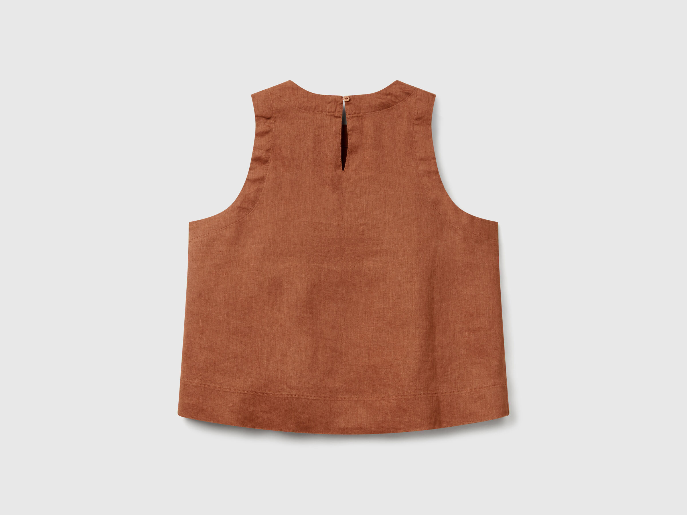 BLOUSE Women image number 7